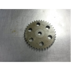112X014 Exhaust Camshaft Timing Gear For 13-16 Ford Escape  2.5 CV6E6750AA